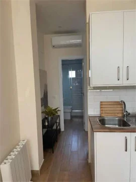 Piso en Francos Rodríguez - Foto 4