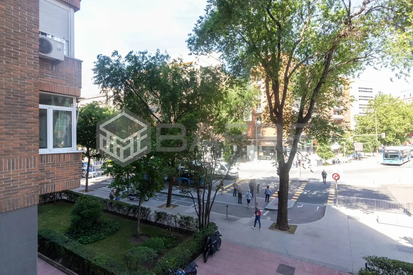 Piso en  Calle del Doctor Esquerdo - Foto 5