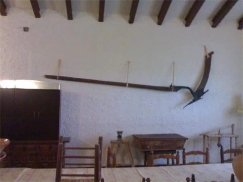 Estudio en Barrio de Salamanca - Foto 7