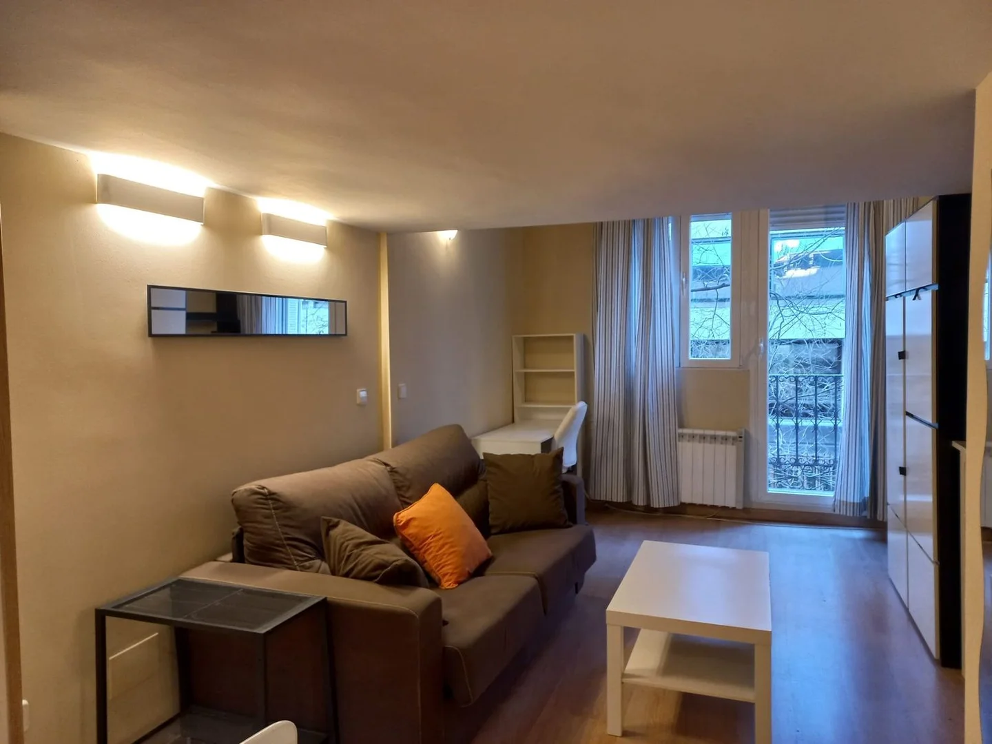 Dúplex en calle Alburquerque, 29 - Foto 7