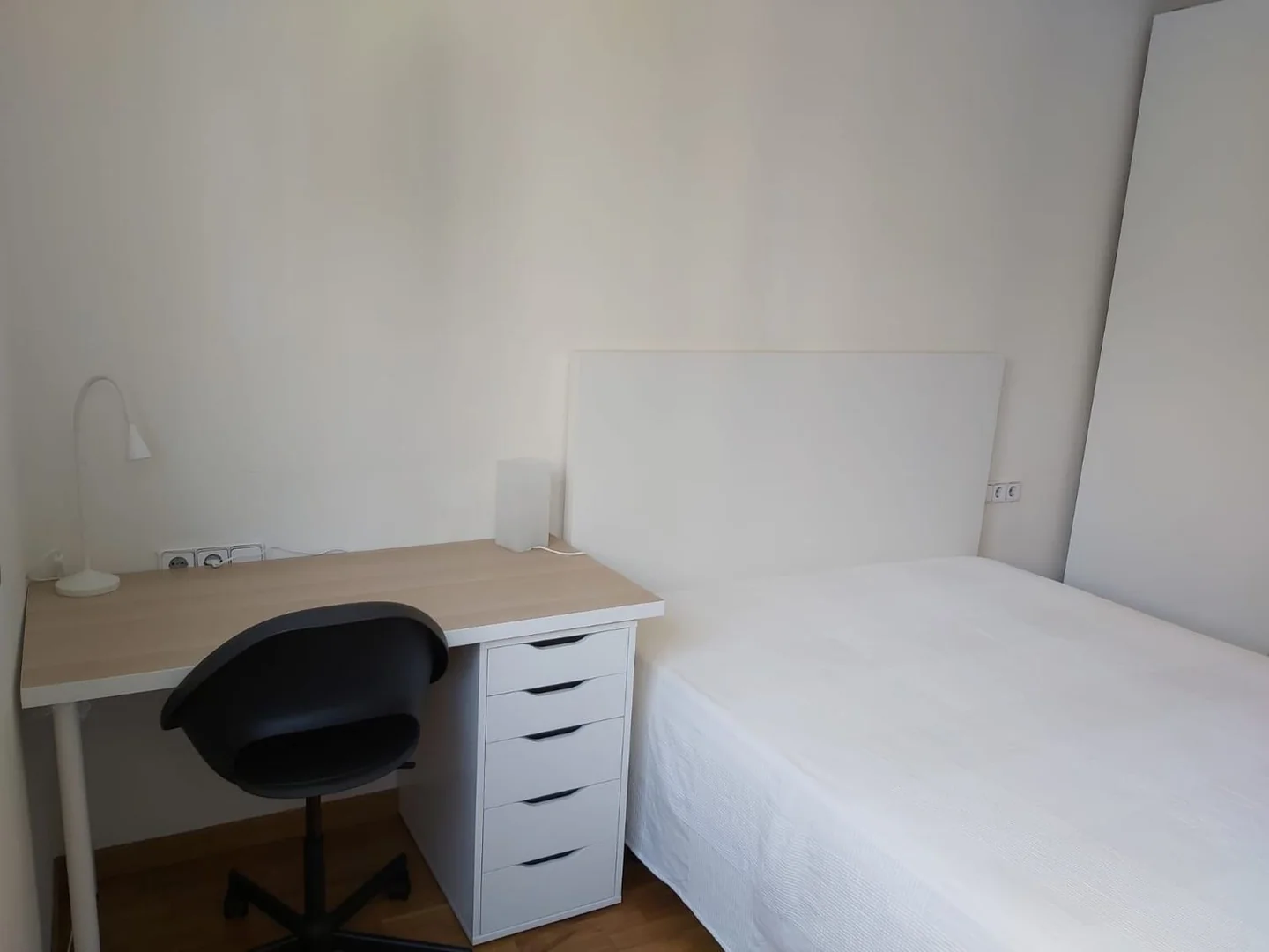 Piso en Travesía de Gràcia, 108 - Foto 32