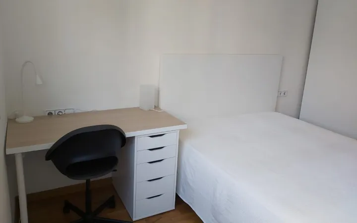 Piso en Travesía de Gràcia, 108 - Foto 32