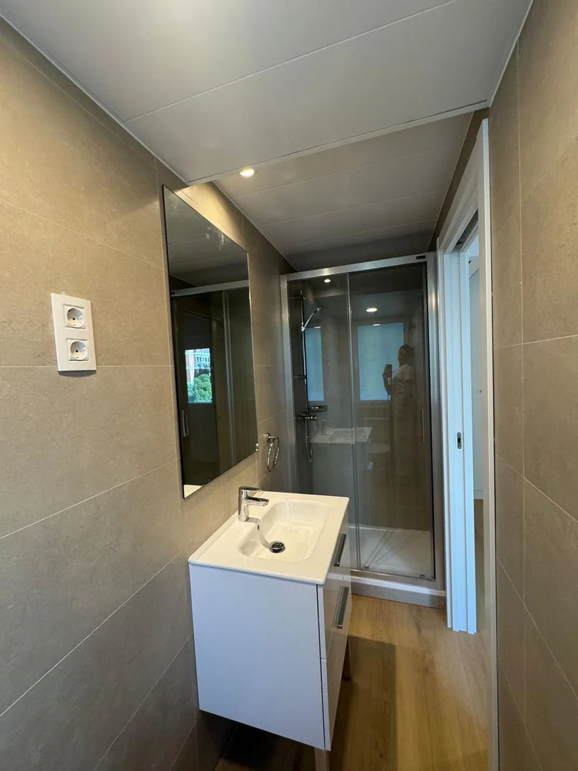 Piso en Monforte de Lemos, Pilar - Foto 13