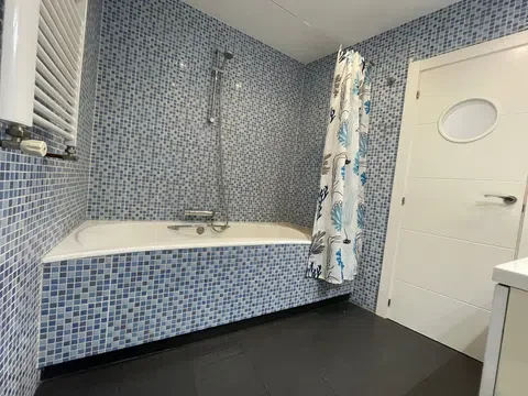 Ático en calle de Concepción Arenal, 1 -3 - Foto 10