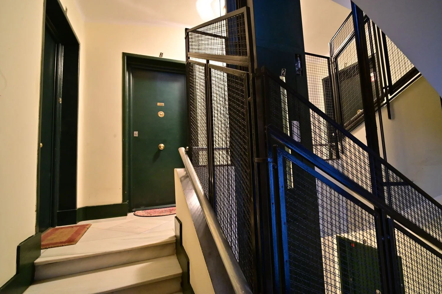 Piso en calle de Jorge Juan, 100 - Foto 8