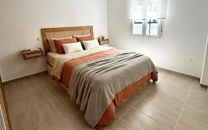 Piso en  N/A - Foto 1