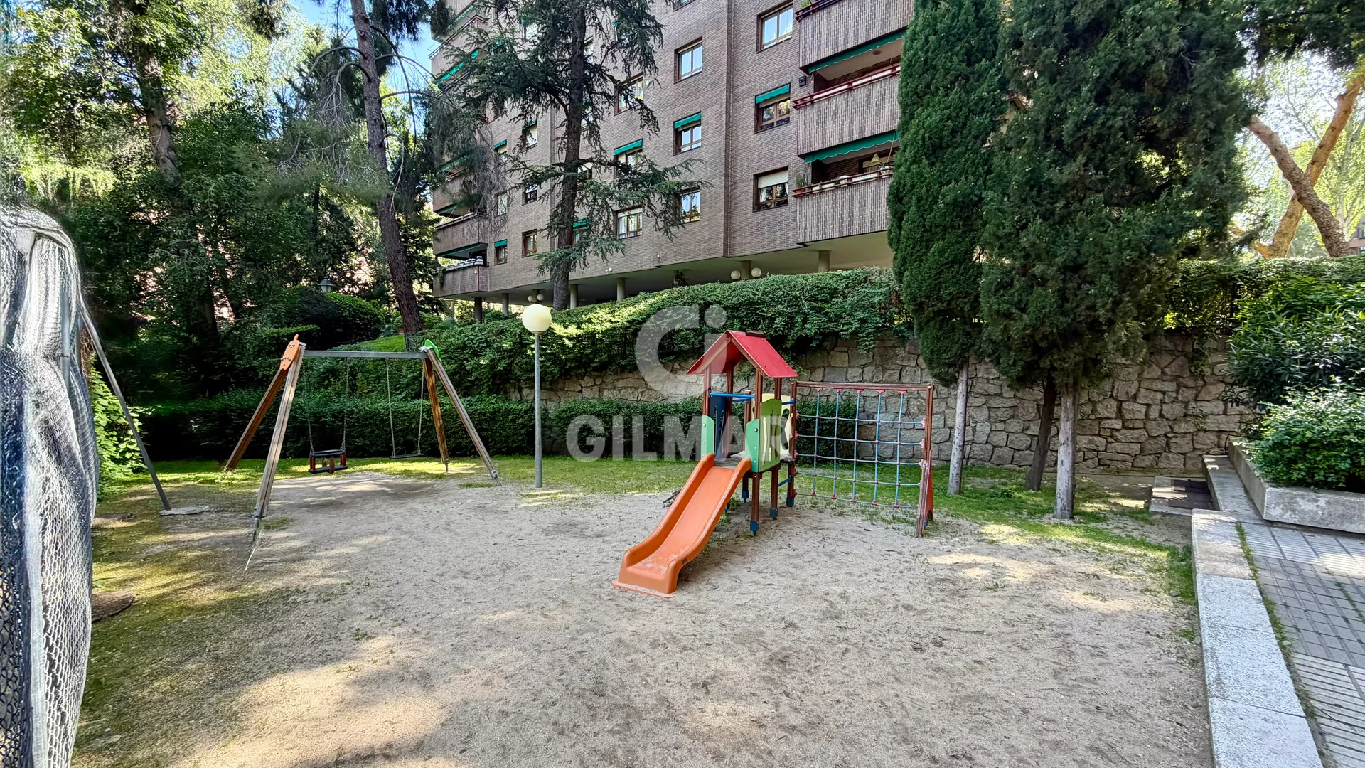 Piso en Mirasierra, Madrid - Foto 72