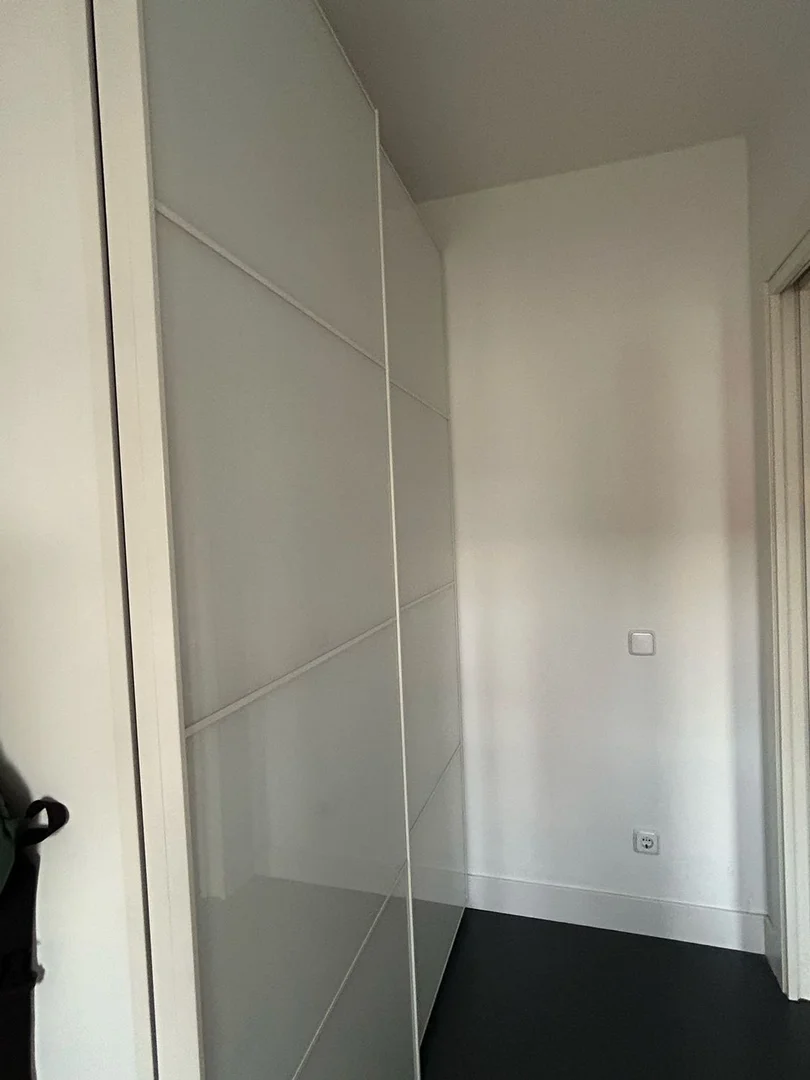 Piso en calle Hermanos de Pablo, 31 - Foto 16