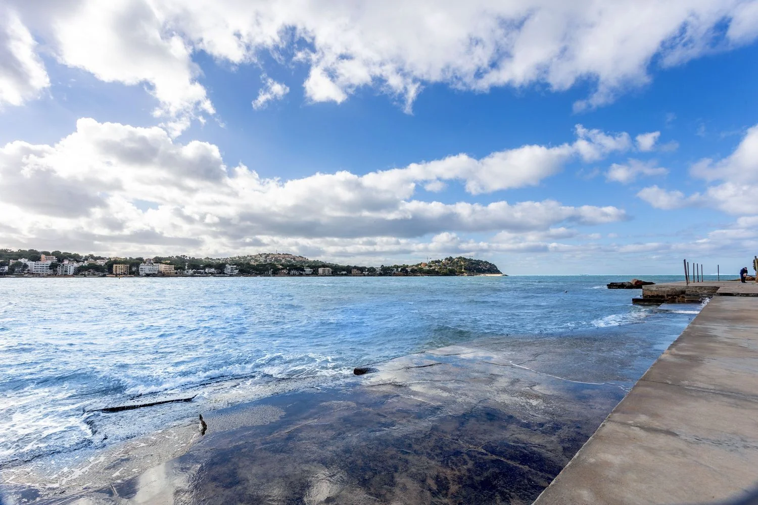 Piso en calle d'Oliver de Terme, 9 - Foto 18