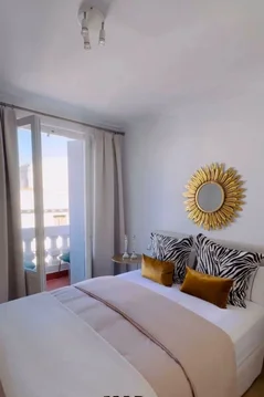 Piso en calle de Núñez de Balboa, 4 - Foto 4