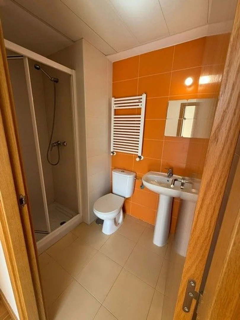 Piso en Barrio Sanchinarro - Foto 5