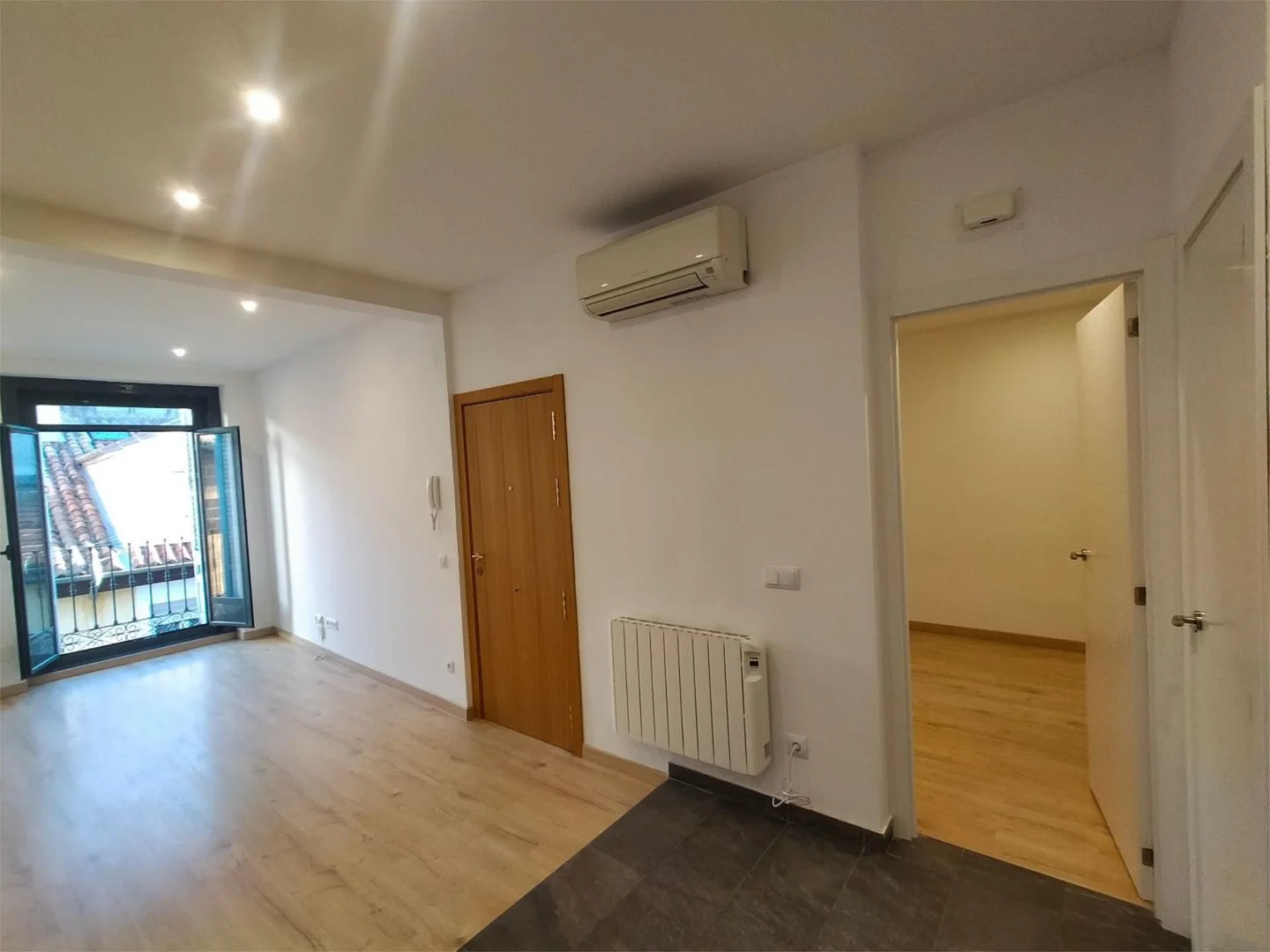 Piso en  Calle de la Cava Baja 26 - Foto 14