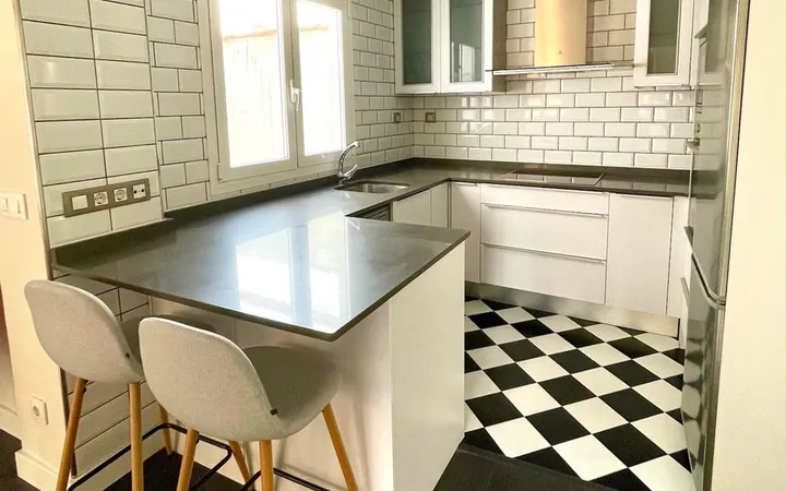 Piso en Calle de Carlos Arniches, 2, Lavapiés-Embajadores - Foto 6