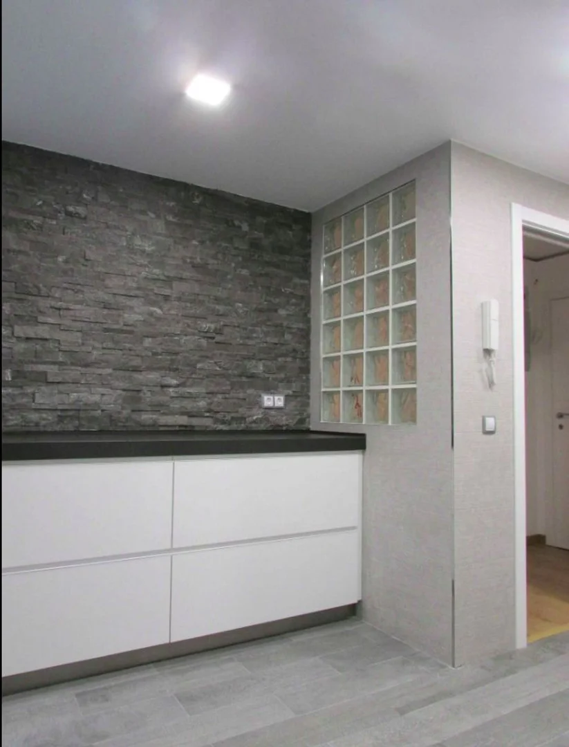 Piso en calle de Max Aub, 4 - Foto 24