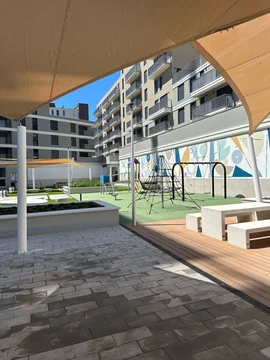 Piso en calle d'Ulldecona, 24 - Foto 40