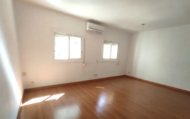 Piso en  Carrer del Ripollès 66 - Foto 12