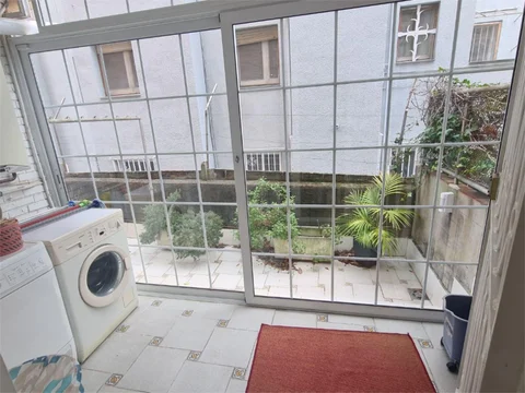 Piso en  Passeig de la Font d'en Fargas 30 - Foto 12