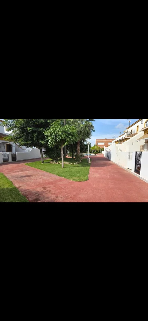 Chalet pareado en Avenida del Mar Menor, 96 - Foto 9
