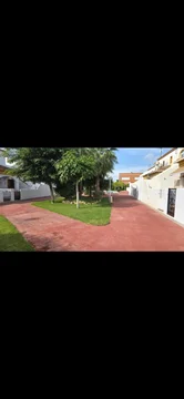 Chalet pareado en Avenida del Mar Menor, 96 - Foto 9