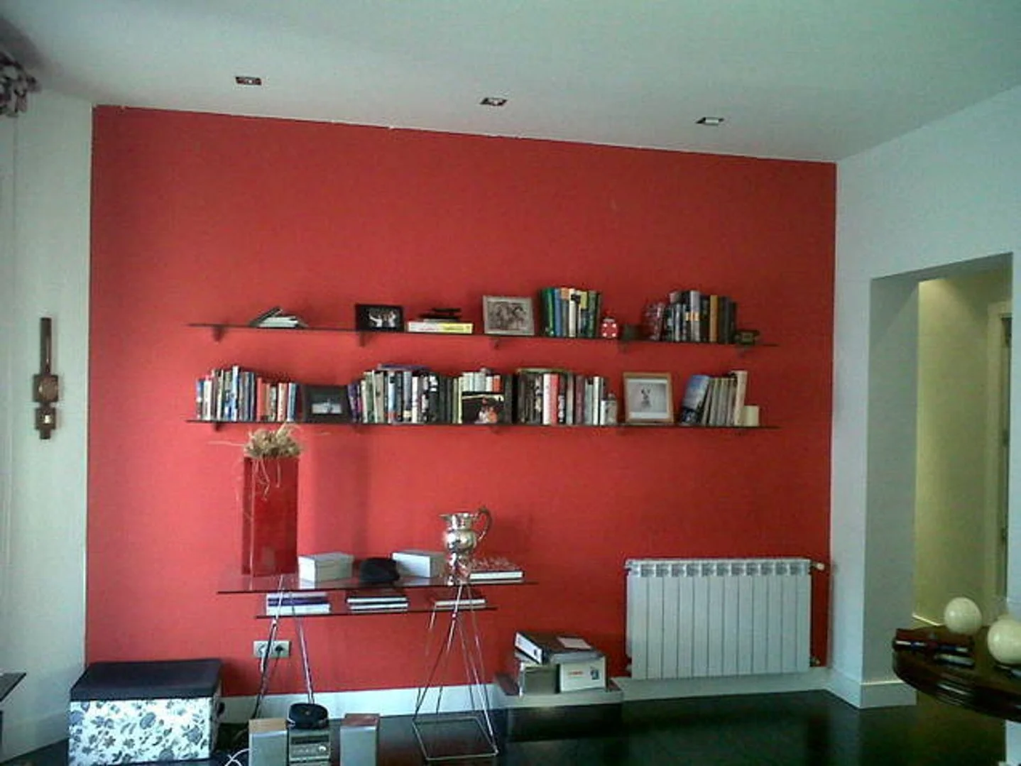 Piso en calle Gabriel Lobo, 25 - Foto 3