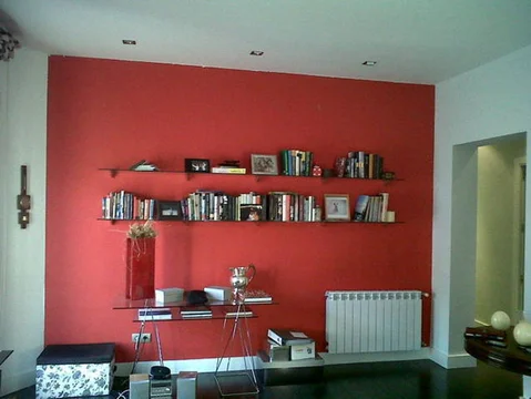 Piso en calle Gabriel Lobo, 25 - Foto 3