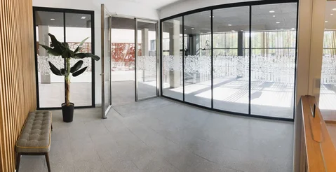 Piso en plaza del Campillo del Mundo Nuevo, Madrid, 2 - Foto 2