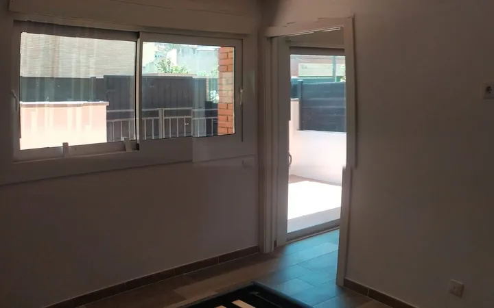 Piso en Calle del Marquès de Foronda, 30, La Font d'En Fargues - Foto 16