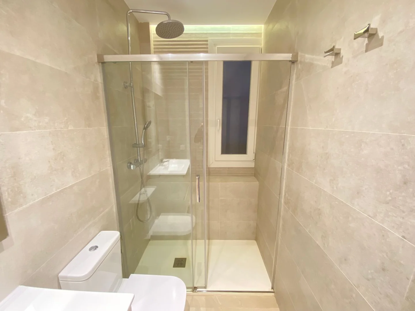 Piso en Barrio Ibiza - Foto 37