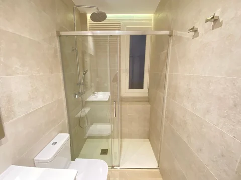 Piso en Barrio Ibiza - Foto 37