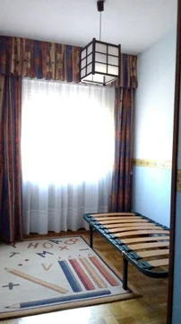 Piso en Barrio Peñagrande - Foto 4