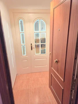 Piso en calle Francisco Guzmán, 3 - Foto 17