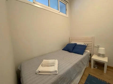 Piso en calle de Gomis, 19 - Foto 11