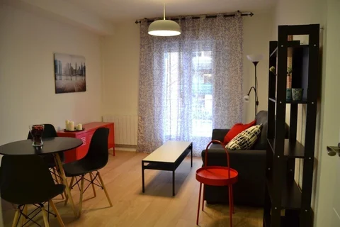 Piso en calle de Santa Susana, 40 - Foto 7