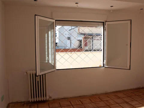 Piso en  Calle del Doctor Santero 8 - Foto 4