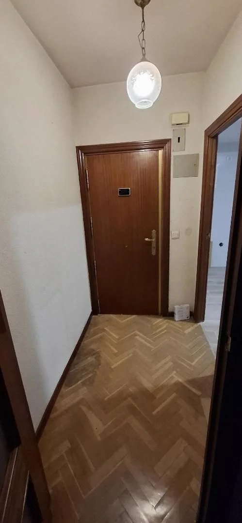 Piso en  Calle de Camarena 234 - Foto 38