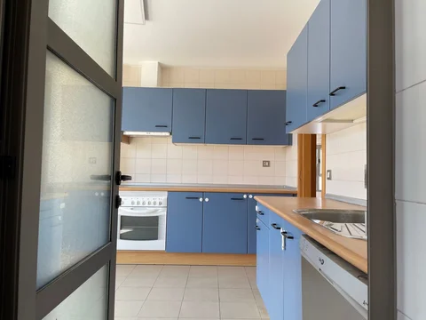 Piso en avenida José Mesa y López, 85 - Foto 13