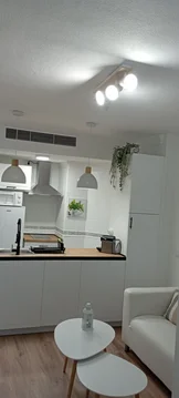 Estudio en calle General Álvarez de Castro, 5 - Foto 14