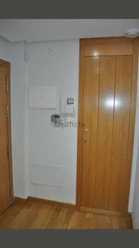 Piso en calle de Alonso Cano, 34 - Foto 28