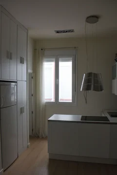 Piso en calle Fernández de la Hoz, 48 - Foto 7