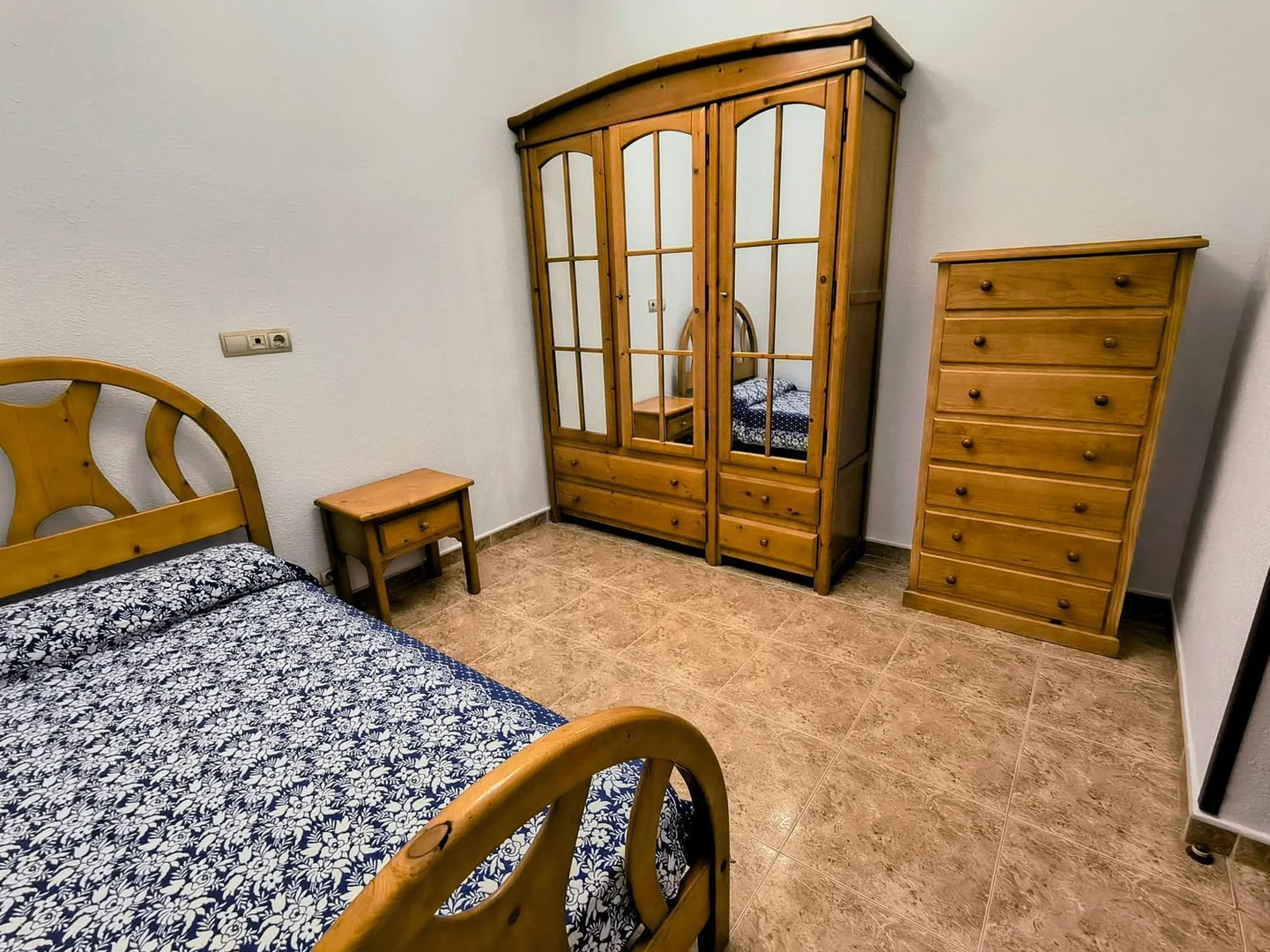 Piso en Concepción Jerónima, 10, Sol - Foto 10