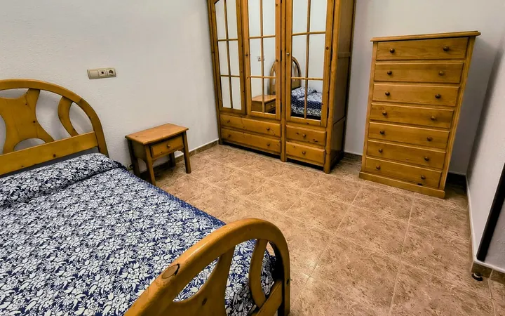Piso en Concepción Jerónima, 10, Sol - Foto 10
