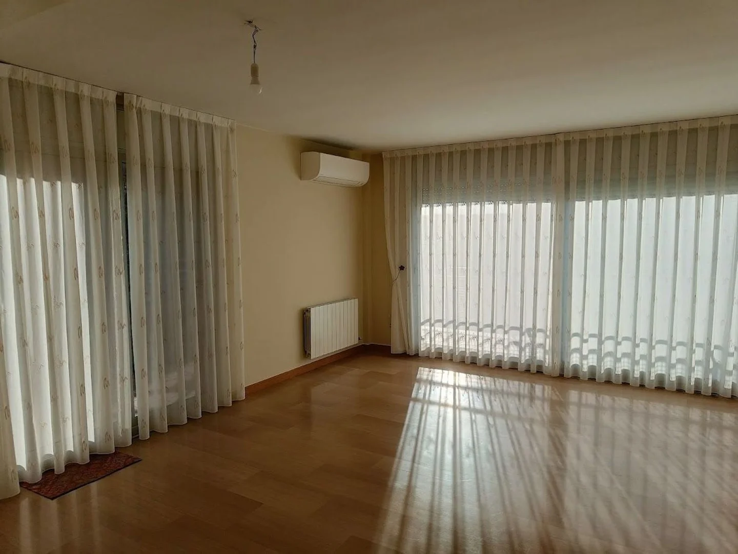 Chalet adosado en Barrio Sant Genís Dels Agudells - Montbau - Foto 7