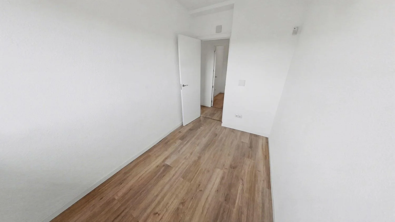 Piso en Barrio Entrevías - Foto 12