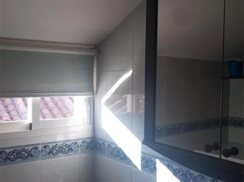 Estudio en  Calle de Pelayo 55 - Foto 3