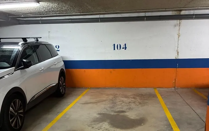 Piso en Calle de Cirauqui, 4, Las Tablas - Foto 20