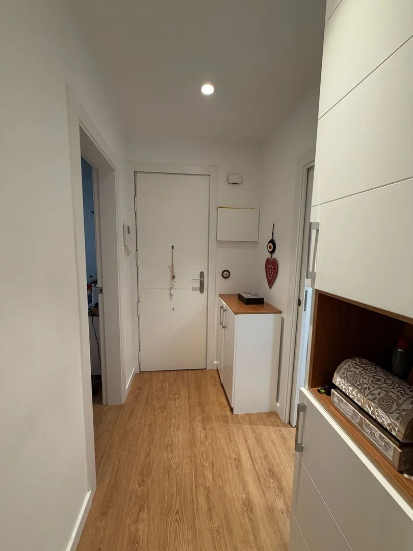 Piso en calle dels Cavallers, 12 - Foto 24