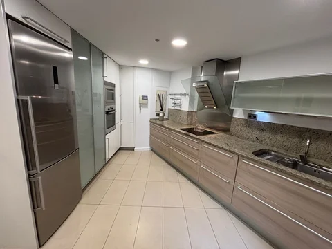 Piso en paseo de la Constitucion, 29 - Foto 20