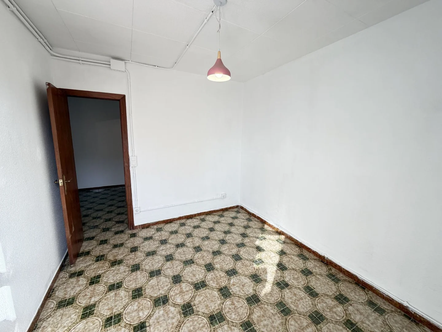Piso en Cristobal de Moura, Provençals del Poblenou - Foto 5