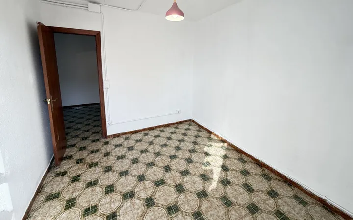 Piso en Cristobal de Moura, Provençals del Poblenou - Foto 5