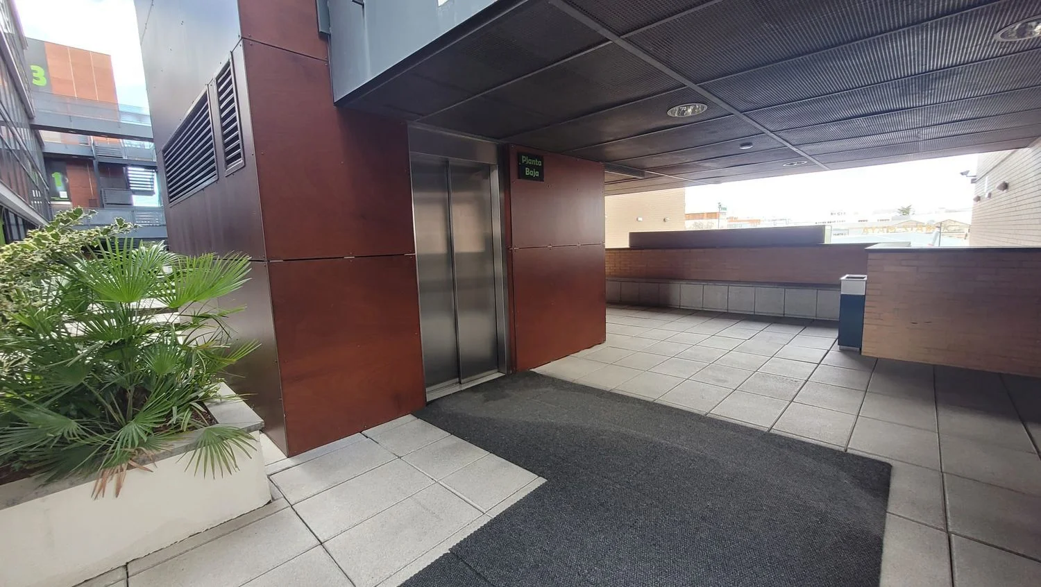 Dúplex en carretera Fuencarral a Alcobendas, 56 - Foto 5